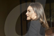 PEOPLE - Die Royals: Die Bilder des Tages