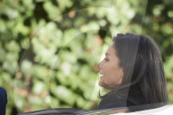 PEOPLE - Die Royals: Die Bilder des Tages