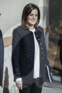 PEOPLE - Die Royals: Die Bilder des Tages