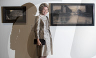 PEOPLE - Die Royals: Die Bilder des Tages