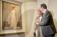 PEOPLE - Die Royals: Die Bilder des Tages