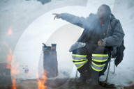NEWS - Kanada: Proteste gegen Pipeline im Unist'ot'en Camp