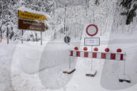 Buchenhöhe