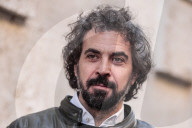 PORTRAIT - Alvaro Brechner