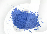 FEATURE - Lapis Lazuli Kristalle im Zahnbelag eines Gebisses aus dem 11. Jahrhundert nachgewiesen