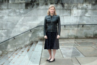 STUDIO - Vivienne Ming