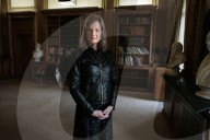 STUDIO - Vivienne Ming