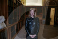 STUDIO - Vivienne Ming