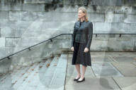 STUDIO - Vivienne Ming