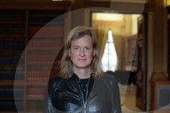 STUDIO - Vivienne Ming