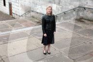 STUDIO - Vivienne Ming