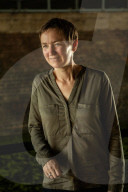 STUDIO - Helen Parr