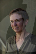 STUDIO - Helen Parr