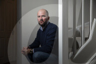 STUDIO - Greg Walters 