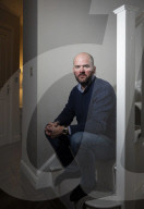 STUDIO - Greg Walters 