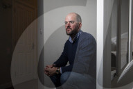 STUDIO - Greg Walters 