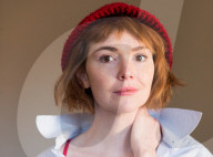 STUDIO - Elfy Lyons