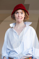 STUDIO - Elfy Lyons