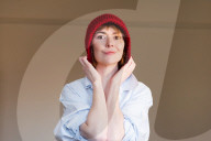 STUDIO - Elfy Lyons