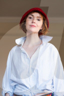 STUDIO - Elfy Lyons