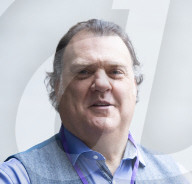 STUDIO - Sir Bryn Terfel Jones
