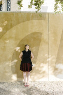 STUDIO - Donna Zuckerberg