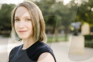 STUDIO - Donna Zuckerberg