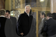 NEWS - Rumänien übernimmt EU-Vorsitz: Festakt in Bukarest