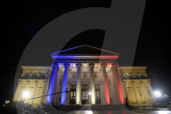 NEWS - Rumänien übernimmt EU-Vorsitz: Festakt in Bukarest