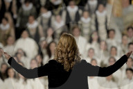 NEWS - Rumänien übernimmt EU-Vorsitz: Festakt in Bukarest