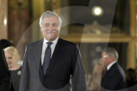 NEWS - Rumänien übernimmt EU-Vorsitz: Festakt in Bukarest