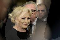 NEWS - Rumänien übernimmt EU-Vorsitz: Festakt in Bukarest