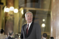 NEWS - Rumänien übernimmt EU-Vorsitz: Festakt in Bukarest