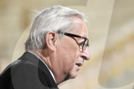 NEWS - Rumänien übernimmt EU-Vorsitz: Festakt in Bukarest