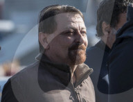 NEWS - Italien: Der verhaftete Cesare Battisti ist in Rom gelandet