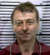 NEWS - Linksterrorist Cesare Battisti in Brasilien festgenommen (Archivbilder)