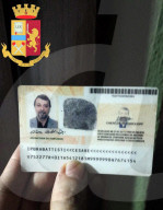 NEWS - Linksterrorist Cesare Battisti in Brasilien festgenommen (Archivbilder)