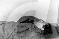 NEWS - Linksterrorist Cesare Battisti in Brasilien festgenommen (Archivbilder)