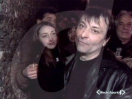 NEWS - Linksterrorist Cesare Battisti in Brasilien festgenommen (Archivbilder)