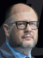 NEWS - Danzig: Bürgermeister Pawel Adamowicz stirbt nach Messer-Attacke