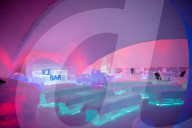 FEATURE - China: Iglubar in Harbin