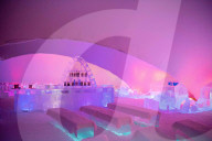 FEATURE - China: Iglubar in Harbin