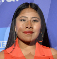 2019 Palm Springs International Film Festival Awards Gala