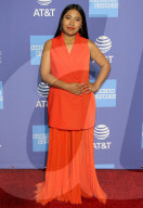 2019 Palm Springs International Film Festival Awards Gala