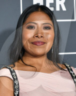 24th Annual Critics' Choice Awards, Arrivals, Barker Hanger, Los Angeles, USA - 13 Jan 2019