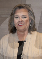 PORTRAIT - Rosie O'Donnell