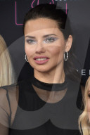 PEOPLE - MBFW Berlin 2019: Promis an der Maybelline Modenschau