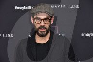 PEOPLE - MBFW Berlin 2019: Promis an der Maybelline Modenschau