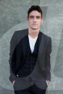 STUDIO - Jonathan Rhys-Meyers