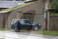 PEOPLE - Nach Autounfall: Prinz Philip kriegt bereits einen neuen Land Rover 
